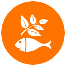 Agri-Food Business