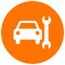 Automotive