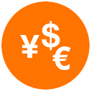 Banking & Finance