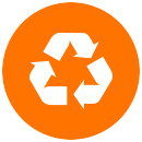 icon-environmental