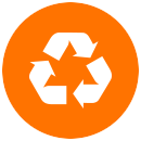 Environmental