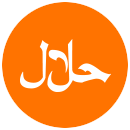 Halal