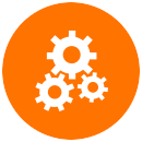 Industrial Equipment
