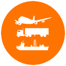 Logistics