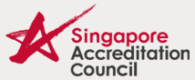 Singapore Accreditation Council