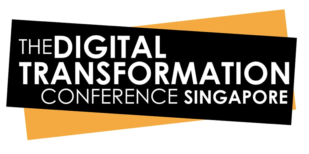the-digital-transformation-conference-singapore