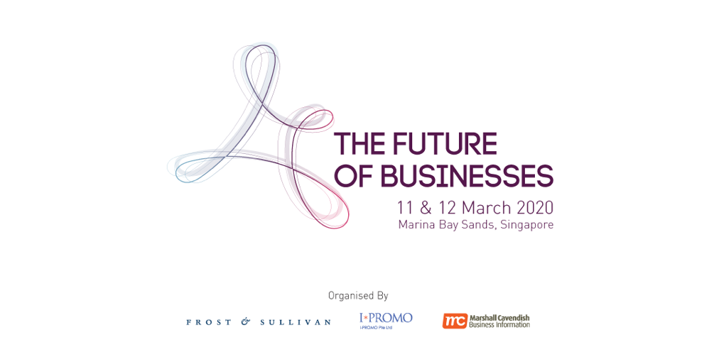 The-future-of-businesses
