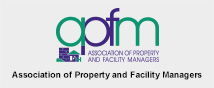 APFM_214x88
