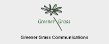 Greener Grass_214x88