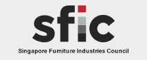 SFIC_214x88