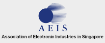 Association of Electronics Industries in Singapore
