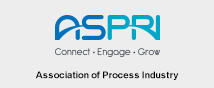 Association of Process Industry
