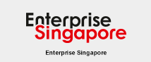 IE Singapore