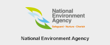 National Environment Agency (NEA)