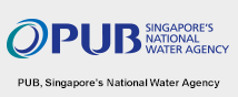 Singapore's National Water Agency