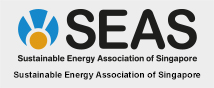SEAS_214x88