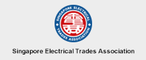 Singapore Electrical Trades Association