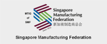 SMF MTIG_214x88