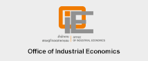 Office of Industrial Economics