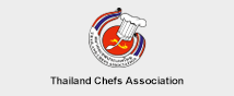 Thailand Chefs Association