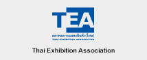 Thai Exhibition Association