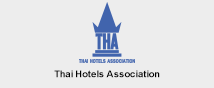 Thai Hotels Association