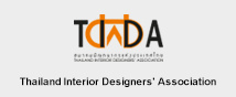 Thailand Interior Designers' Association