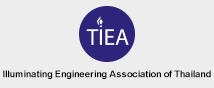 Illuminating Engineering Association