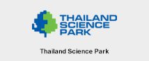 Thailand Science Park