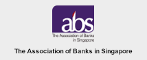 The Association of Banks in Singapore