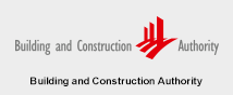 Building and Construction Authority (BCA)