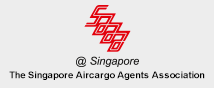 The Singapore Aircargo Agents Association