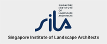 SILA_214x88