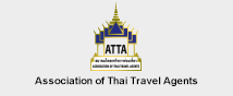 Association of Thai Travel Agents
