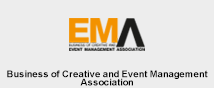 Business of Creative and Event Management Association