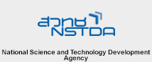 National Science and Technology Development Agency