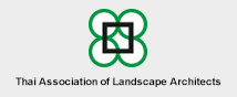 Thai Association of Landscape Architects