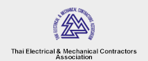 The Electrical & Mechanical Contractors Association